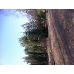 Zdjęcia użytkowników Apple iPhone 4 32GB