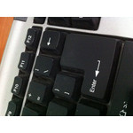 Zdjęcia użytkowników Apple iPhone 4 32GB