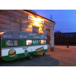 Zdjęcia użytkowników Apple iPhone 4 32GB