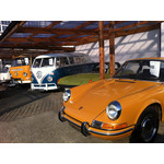 Zdjęcia użytkowników Apple iPhone 4 32GB