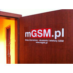 Zdjęcia użytkowników Apple iPhone 4 32GB