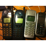 ZDJĘCIA Z TEGO TELEFONU ZDJĘCIA Z TEGO TELEFONU
