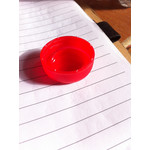 Zdjęcia użytkowników Apple iPhone 4 8GB