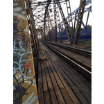 Zdjęcia użytkowników Apple iPhone 4S 16GB