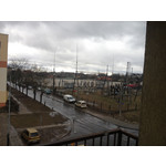 Zdjęcia użytkowników Apple iPhone 4S 16GB