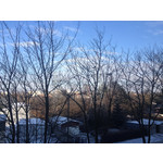 Zdjęcia użytkowników Apple iPhone 4S 16GB