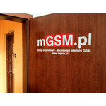 Zdjęcia użytkowników Apple iPhone 4S 16GB