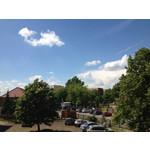 Zdjęcia użytkowników Apple iPhone 4S 16GB