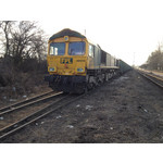 Zdjęcia użytkowników Apple iPhone 4S 16GB