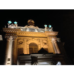 Zdjęcia użytkowników Apple iPhone 4S 16GB