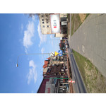 Zdjęcia użytkowników Apple iPhone 4S 16GB