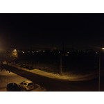 Zdjęcia użytkowników Apple iPhone 4S 16GB