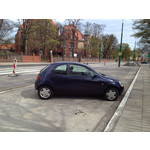 Zdjęcia użytkowników Apple iPhone 4S 16GB