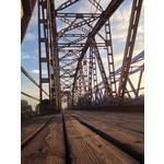 Zdjęcia użytkowników Apple iPhone 4S 16GB