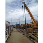 Zdjęcia użytkowników Apple iPhone 4S 16GB