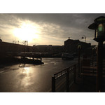 Zdjęcia użytkowników Apple iPhone 4S 16GB