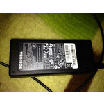 Zdjęcia użytkowników Apple iPhone 4S 16GB