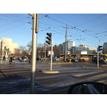 Zdjęcia użytkowników Apple iPhone 4S 16GB