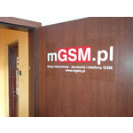 Zdjęcia użytkowników Apple iPhone 4S 16GB