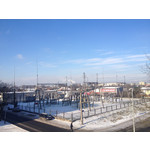 Zdjęcia użytkowników Apple iPhone 4S 16GB