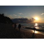 Zdjęcia użytkowników Apple iPhone 4S 16GB