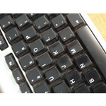 Zdjęcia użytkowników Apple iPhone 4S 16GB