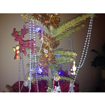 Zdjęcia użytkowników Apple iPhone 4S 16GB