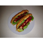 Zdjęcia użytkowników Apple iPhone 4S 16GB