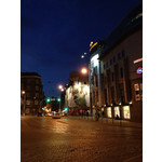 Zdjęcia użytkowników Apple iPhone 4S 16GB