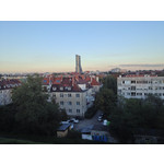 Zdjęcia użytkowników Apple iPhone 4S 16GB