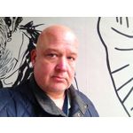 Zdjęcia użytkowników Apple iPhone 4S 8GB