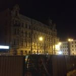 Zdjęcia użytkowników Apple iPhone 4S 8GB