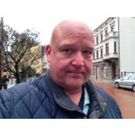 Zdjęcia użytkowników Apple iPhone 4S 8GB