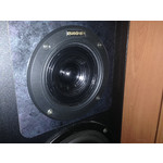 Zdjęcia użytkowników Apple iPhone 5