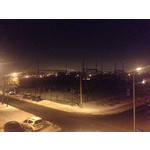 Zdjęcia użytkowników Apple iPhone 5