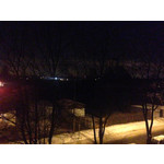 Zdjęcia użytkowników Apple iPhone 5