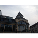 Zdjęcia użytkowników Apple iPhone 5