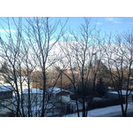 Zdjęcia użytkowników Apple iPhone 5