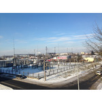 Zdjęcia użytkowników Apple iPhone 5