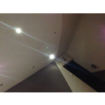 Zdjęcia użytkowników Apple iPhone 5