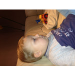 Zdjęcia użytkowników Apple iPhone 5