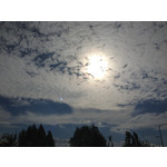 Zdjęcia użytkowników Apple iPhone 5