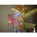 Zdjęcia użytkowników Apple iPhone 5