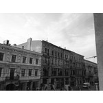 ZDJĘCIA Z TEGO TELEFONU