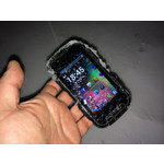 Zdjęcia użytkowników Apple iPhone 5s 16GB