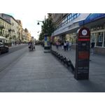 Zdjęcia użytkowników Apple iPhone 6 64GB
