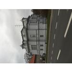 ZDJĘCIA Z TEGO TELEFONU