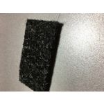 Zdjęcia użytkowników Apple iPhone 6s Zdjęcia użytkowników Apple iPhone 6s