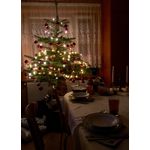 Zdjęcia użytkowników Apple iPhone 6s Zdjęcia użytkowników Apple iPhone 6s