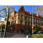 Zdjęcia użytkowników Apple iPhone 6s Zdjęcia użytkowników Apple iPhone 6s